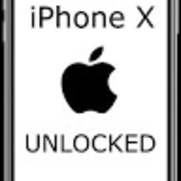 Meet your Posher, Scott - Picture 1 of 1